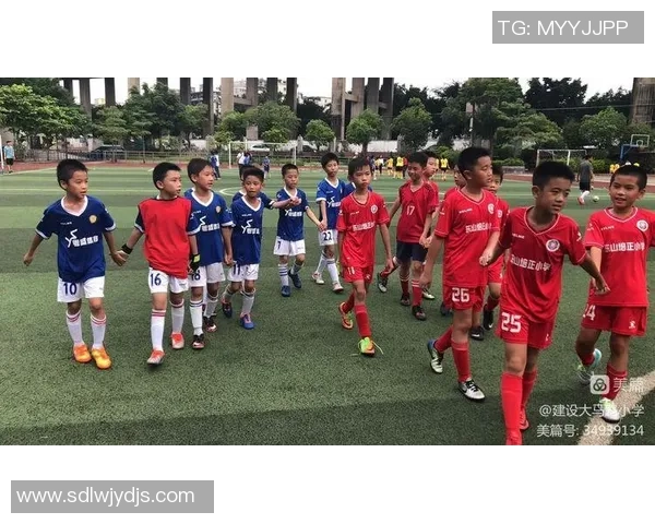 今天追梦表现出色11投3中贡献8分9板9助1断3帽展现全能风采