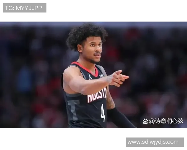 杰伦格林盛赞布克单节19分表现称早已关注其精彩集锦 杰伦格林盛赞布克单节19分表现称早已关注其精彩集锦