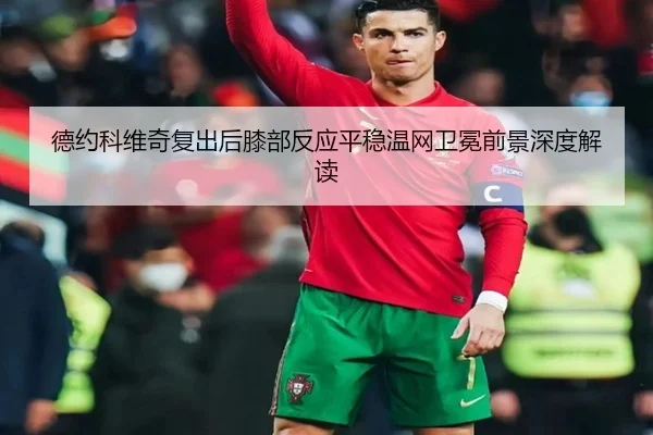 德约科维奇复出后膝部反应平稳温网卫冕前景深度解读