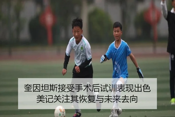 奎因坦斯接受手术后试训表现出色 美记关注其恢复与未来去向
